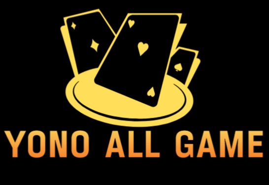 Play Yono All Game Online – Explore the Best Free Games in One Place
